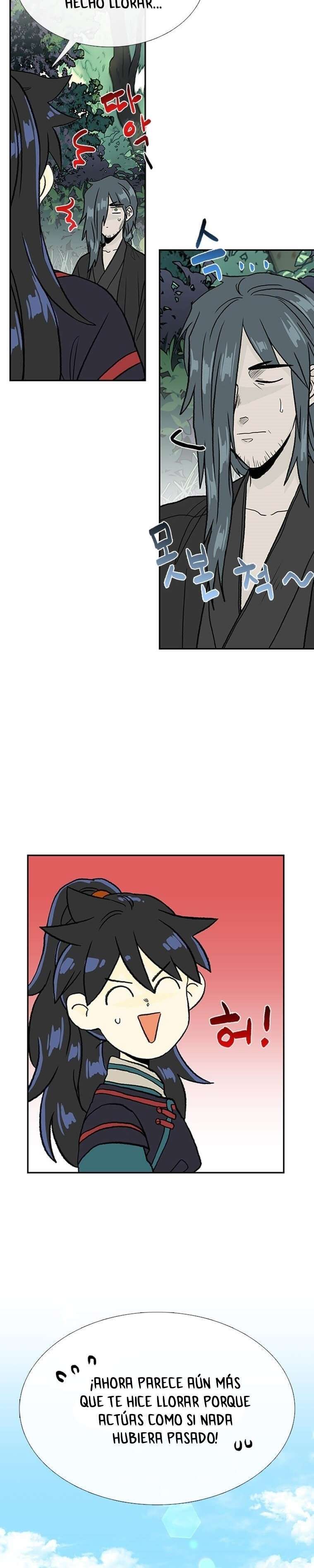 Capitulo 174 page 8