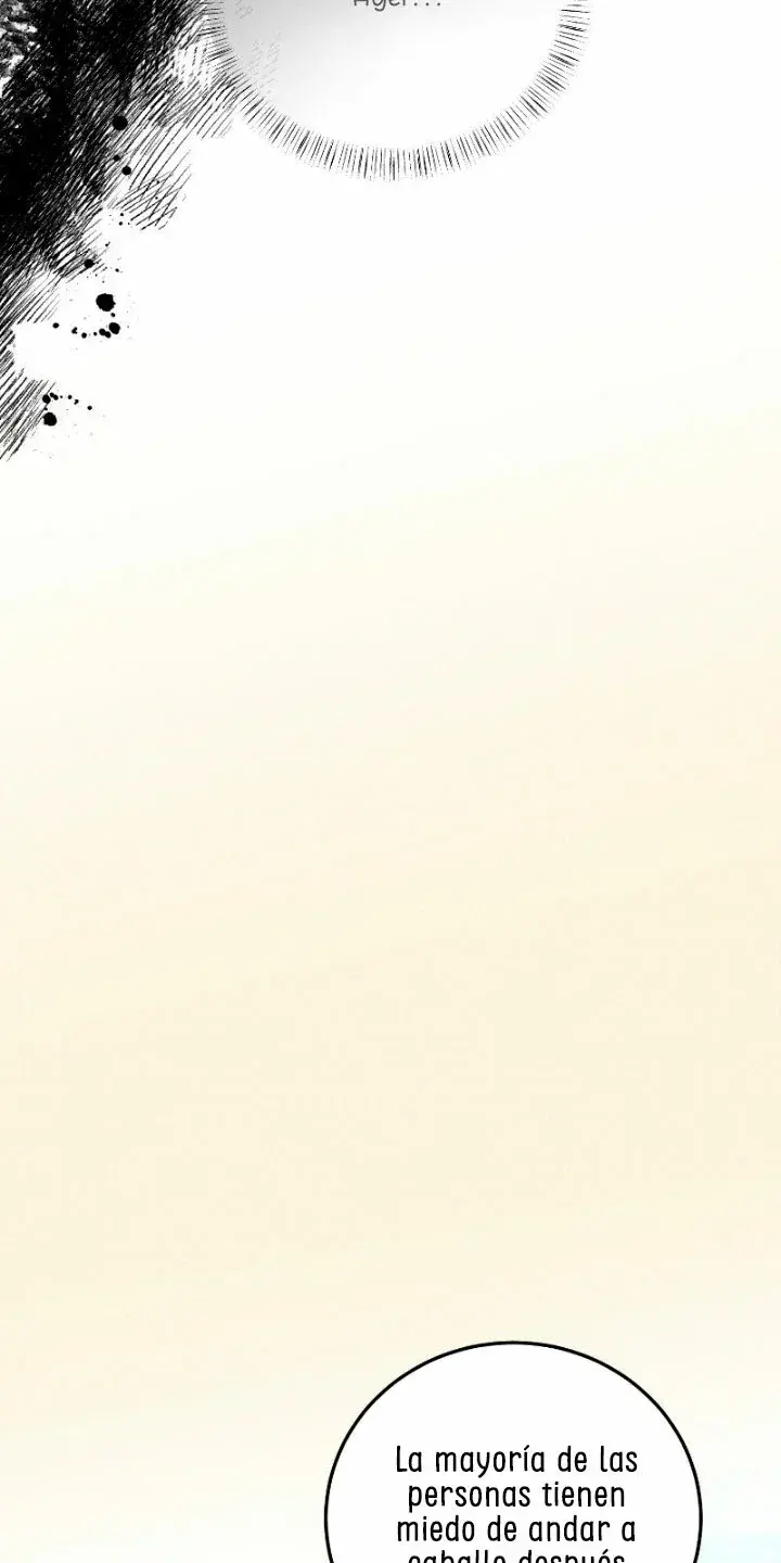 Capitulo 40 page 20