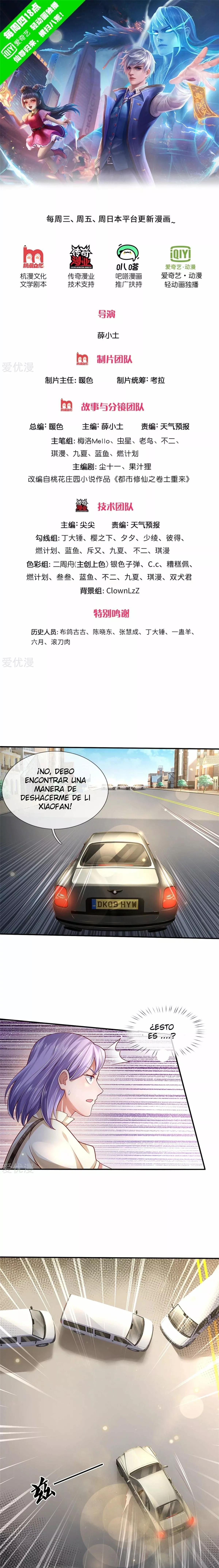 Capitulo 284 page 2