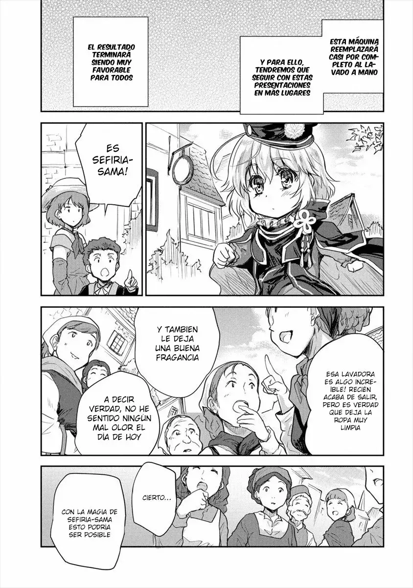 Capitulo 22 page 23