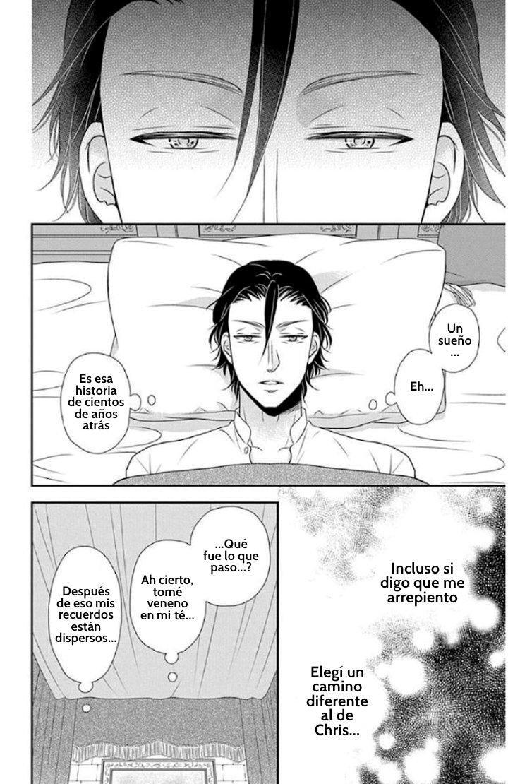 Capitulo 51 page 15