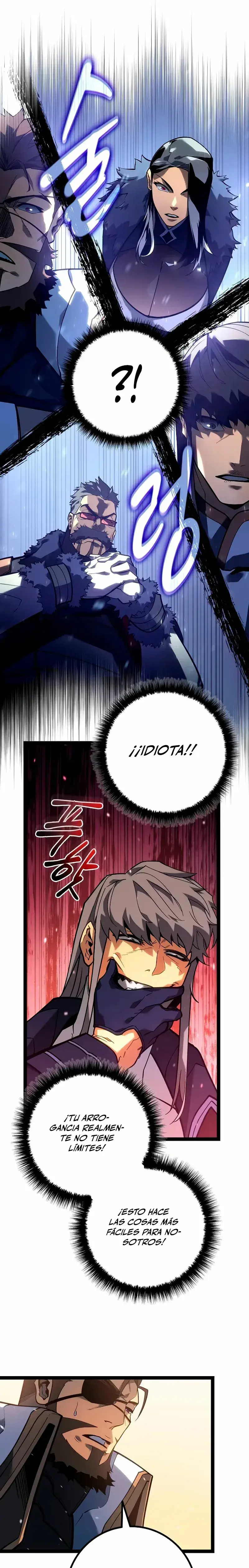 Capitulo 11 page 25