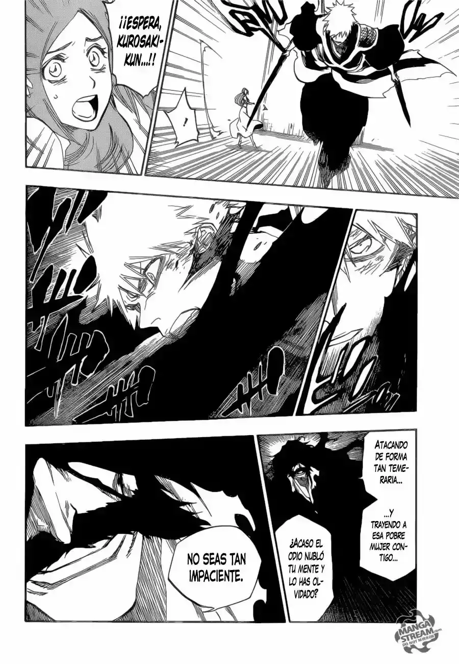 Capitulo 674 page 5