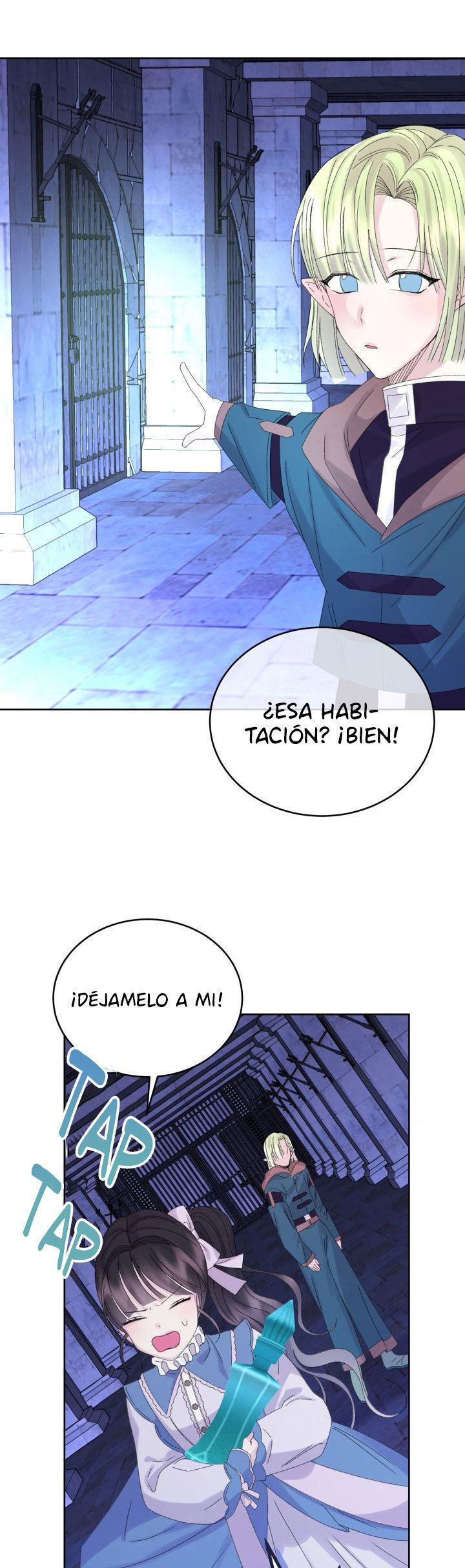 Capitulo 45 page 28