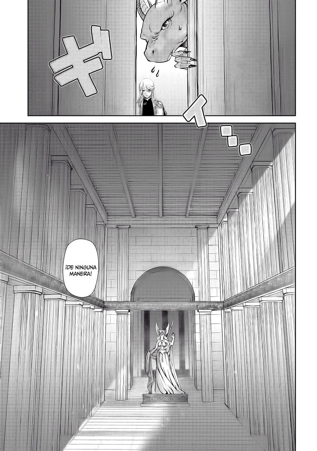 Capitulo 2 page 15