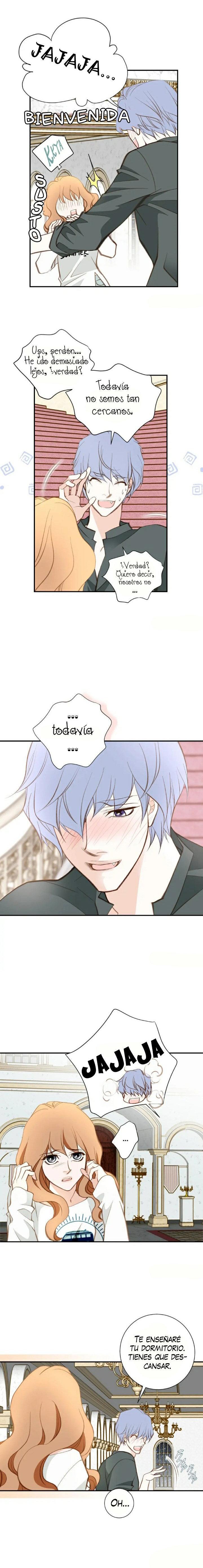Capitulo 95 page 5