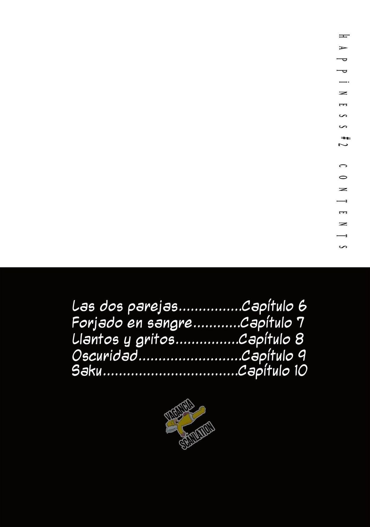 Capitulo 6 page 4