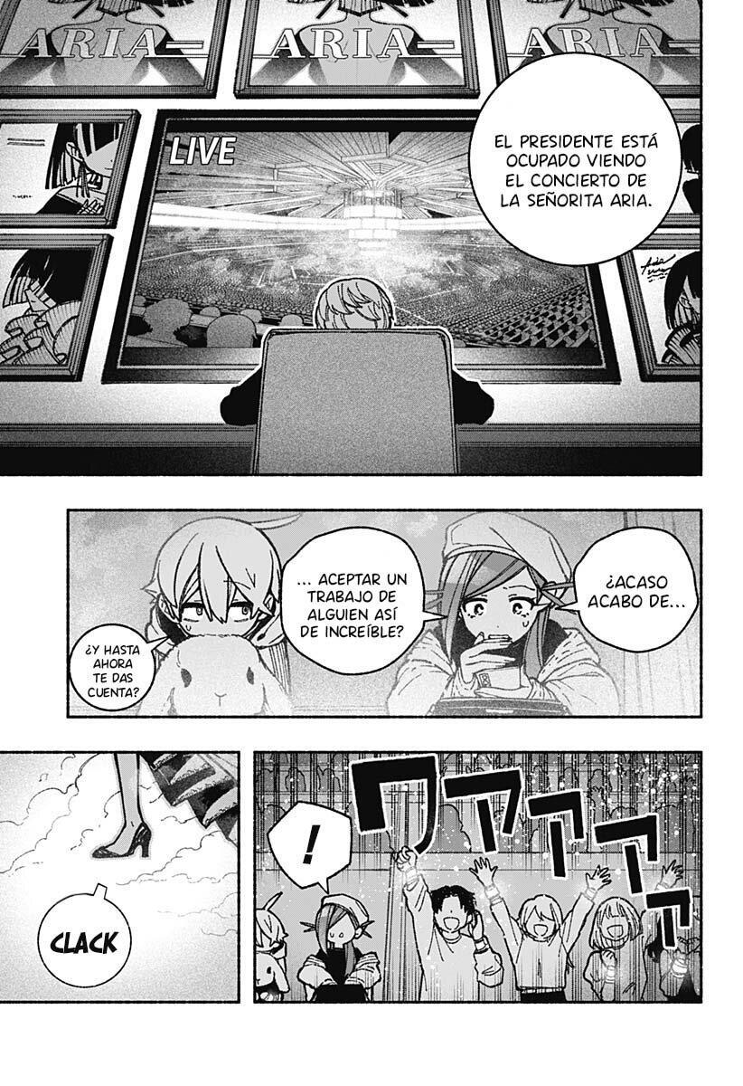 Capitulo 36 page 14