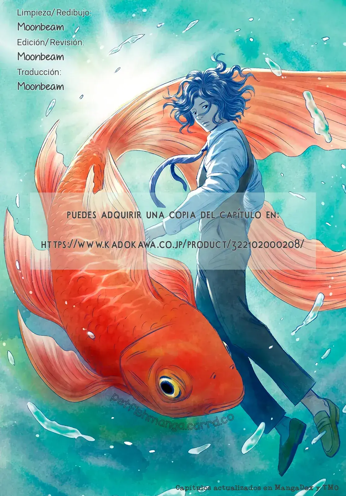 Capitulo 9 page 41
