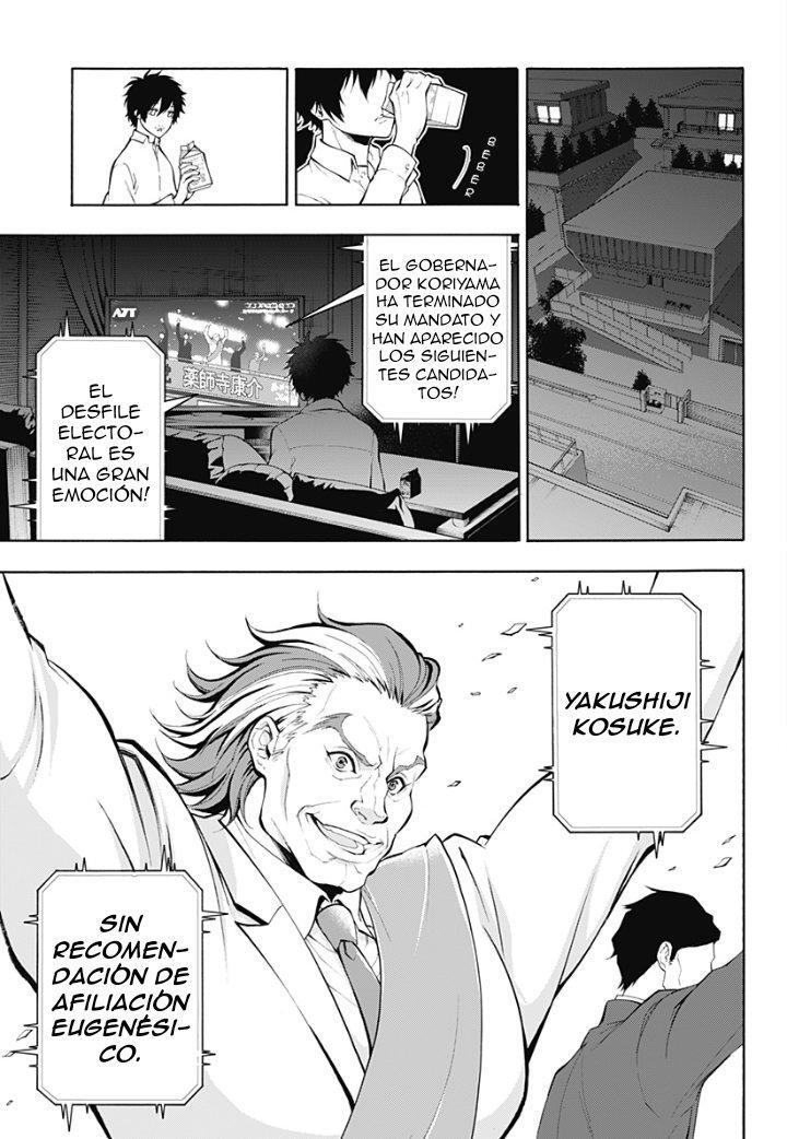 Capitulo 5 page 36