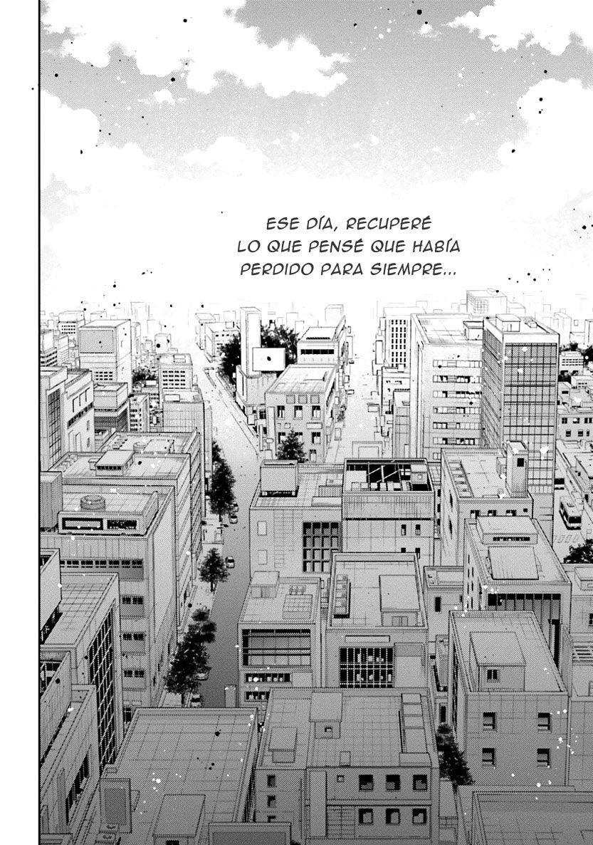 Capitulo 10 page 33
