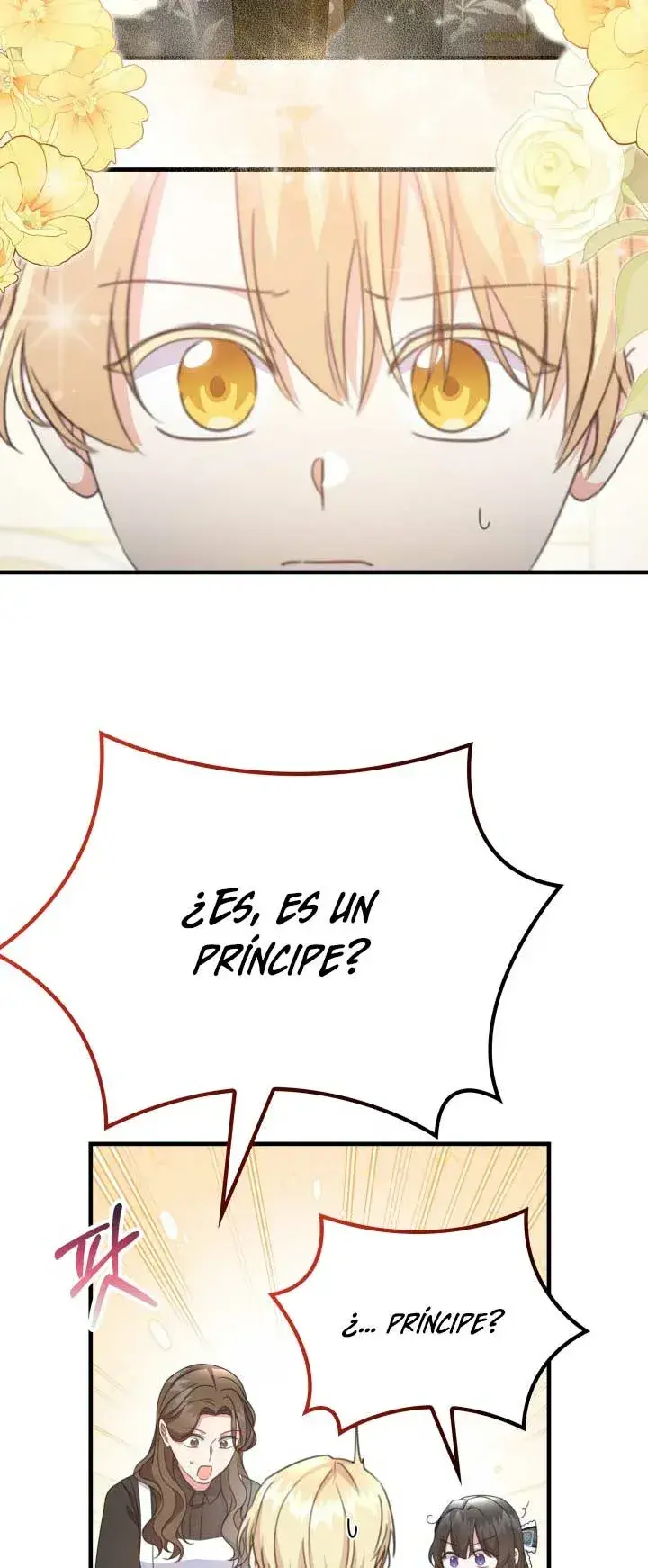 Capitulo 38 page 35