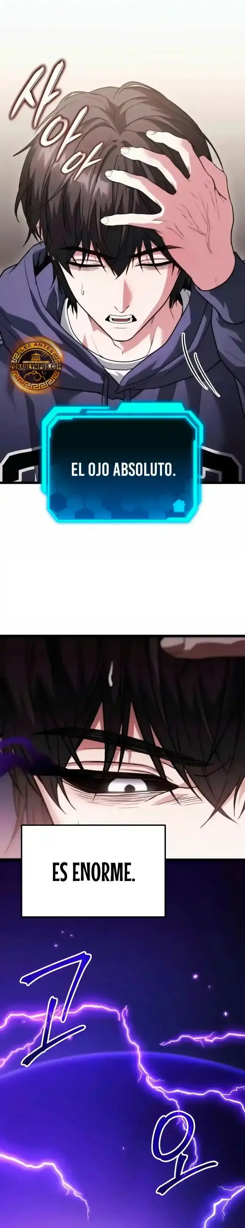 Capitulo 40 page 8