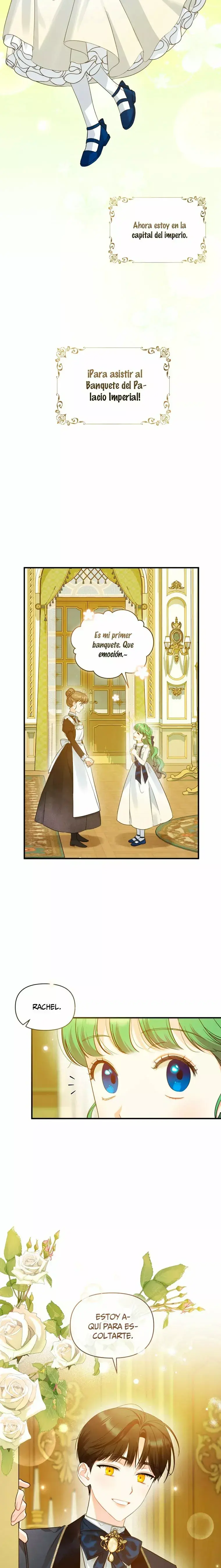 Capitulo 20 page 6