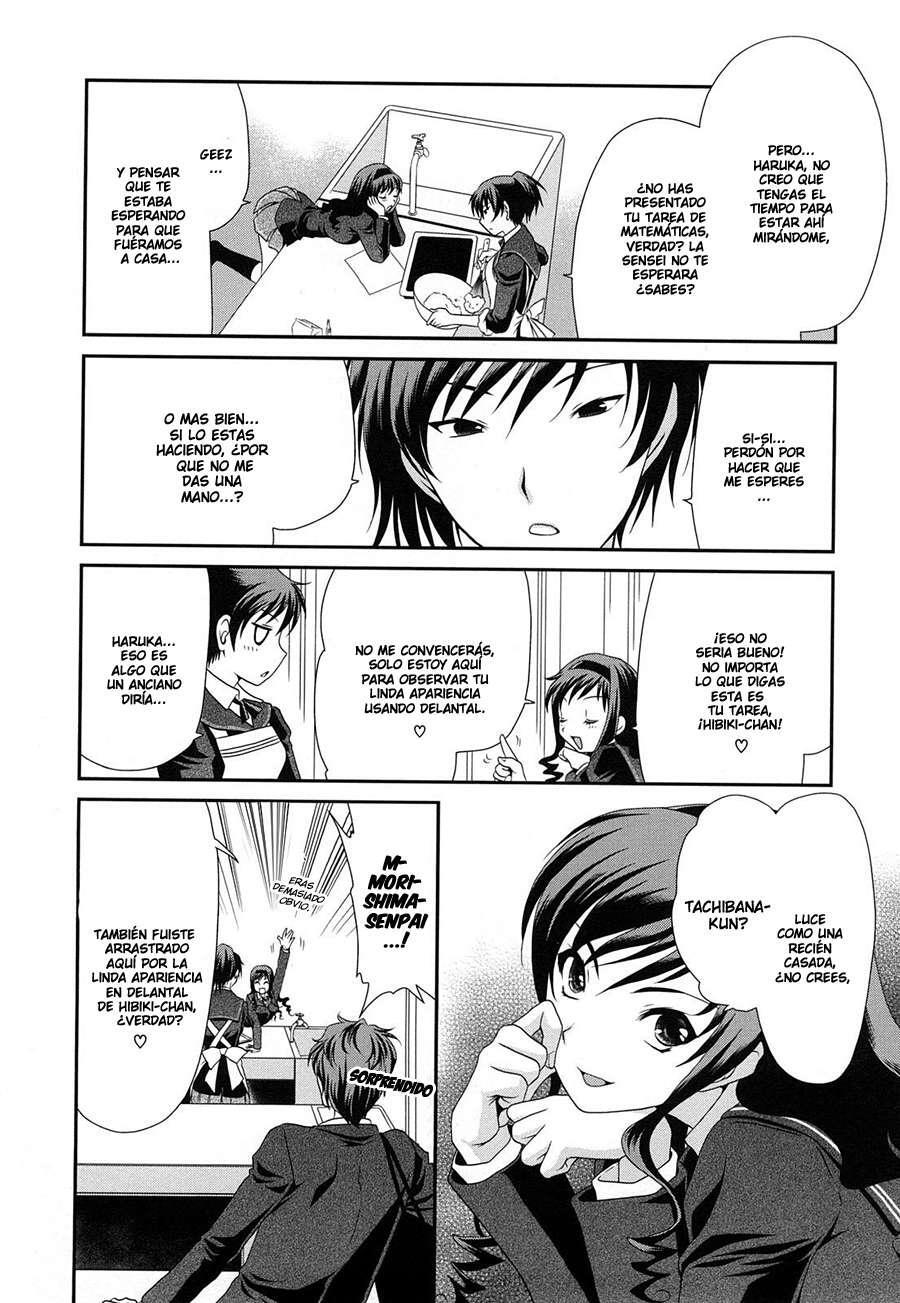 Capitulo 19 page 5
