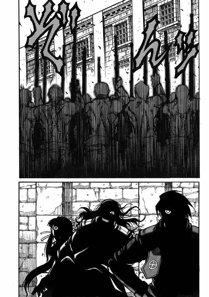Capitulo 38 page 15