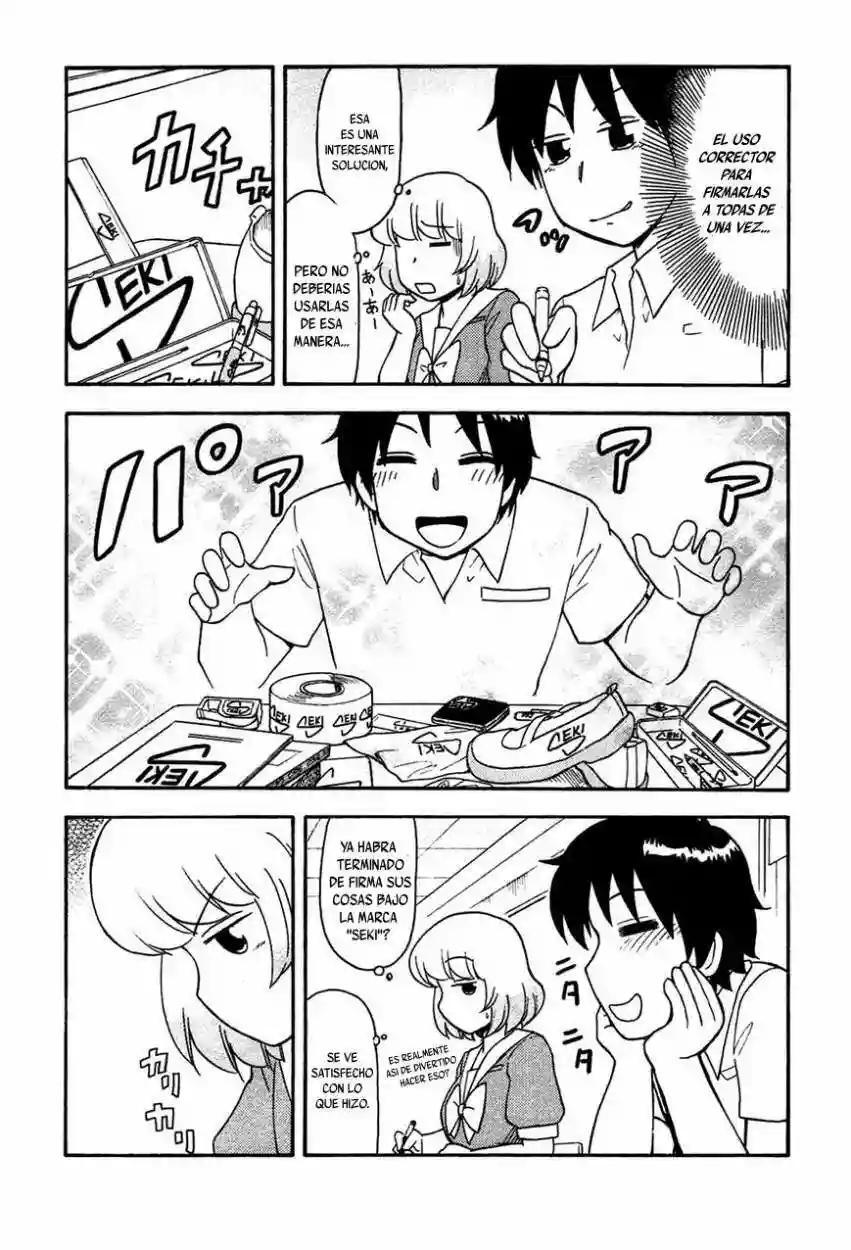 Capitulo 43 page 15