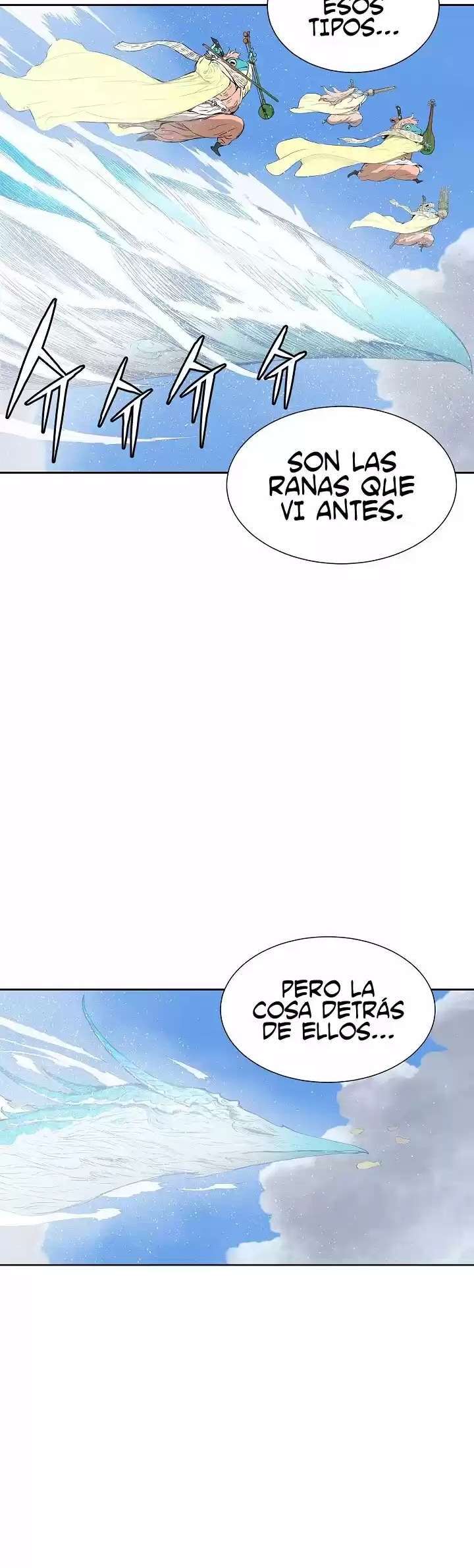Capitulo 29 page 27