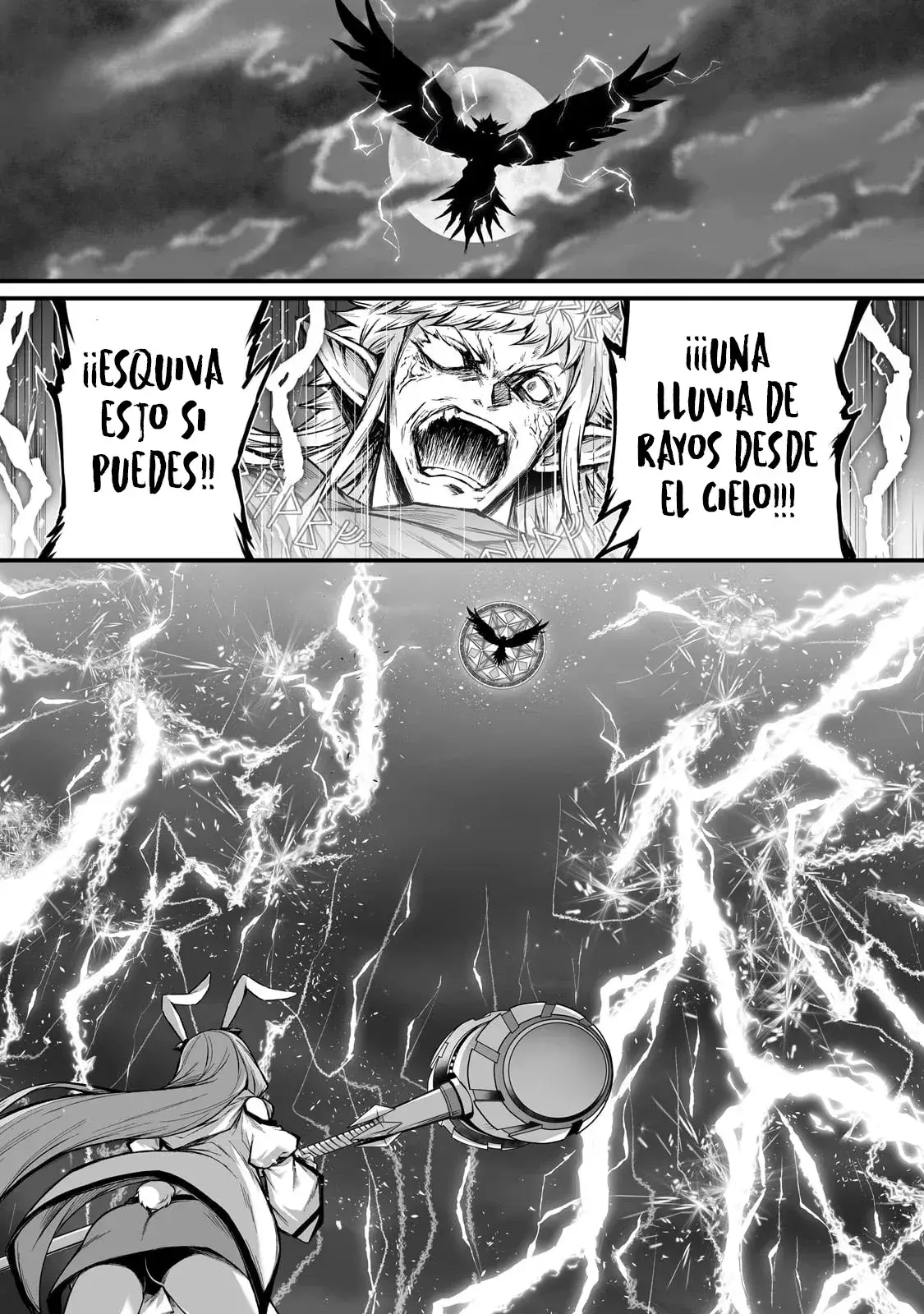 Capitulo 71 page 23