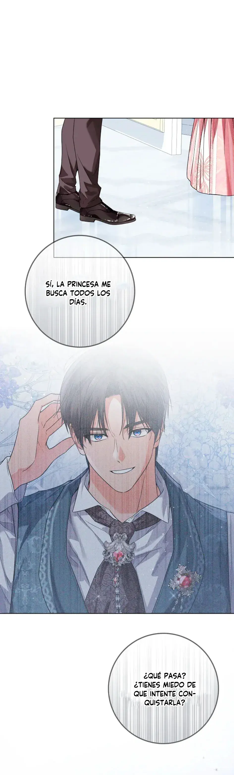 Capitulo 42 page 8