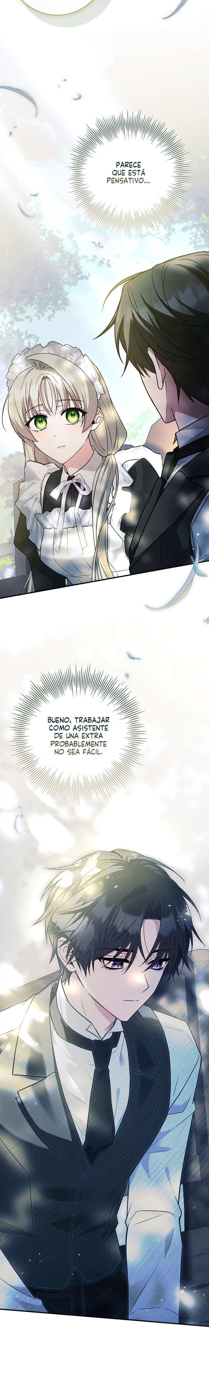 Capitulo 15 page 21