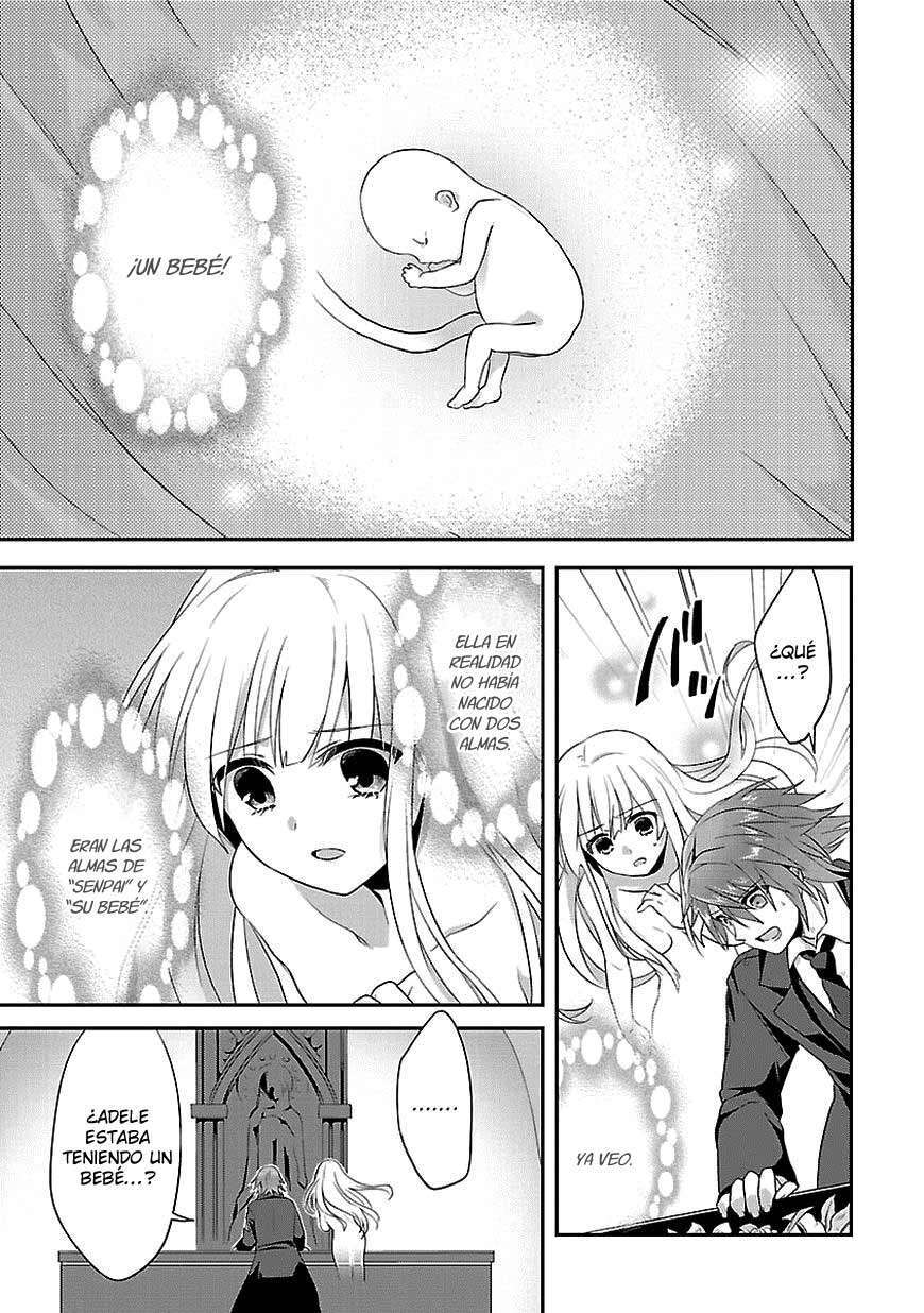 Capitulo 12 page 8