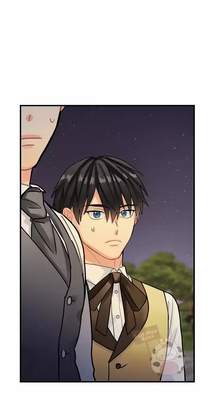 Capitulo 32 page 34