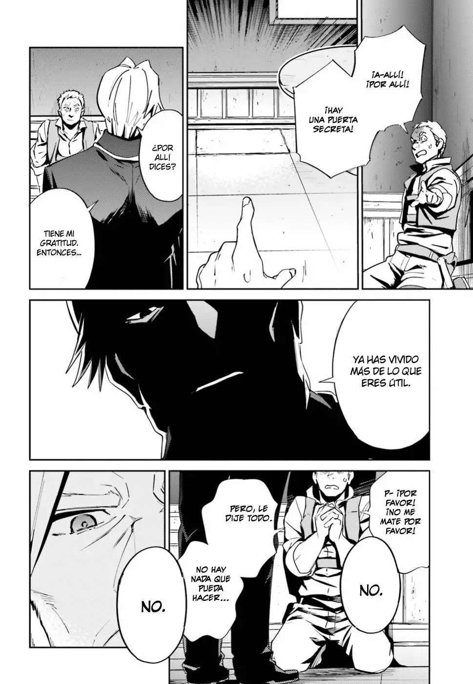 Capitulo 37 page 11