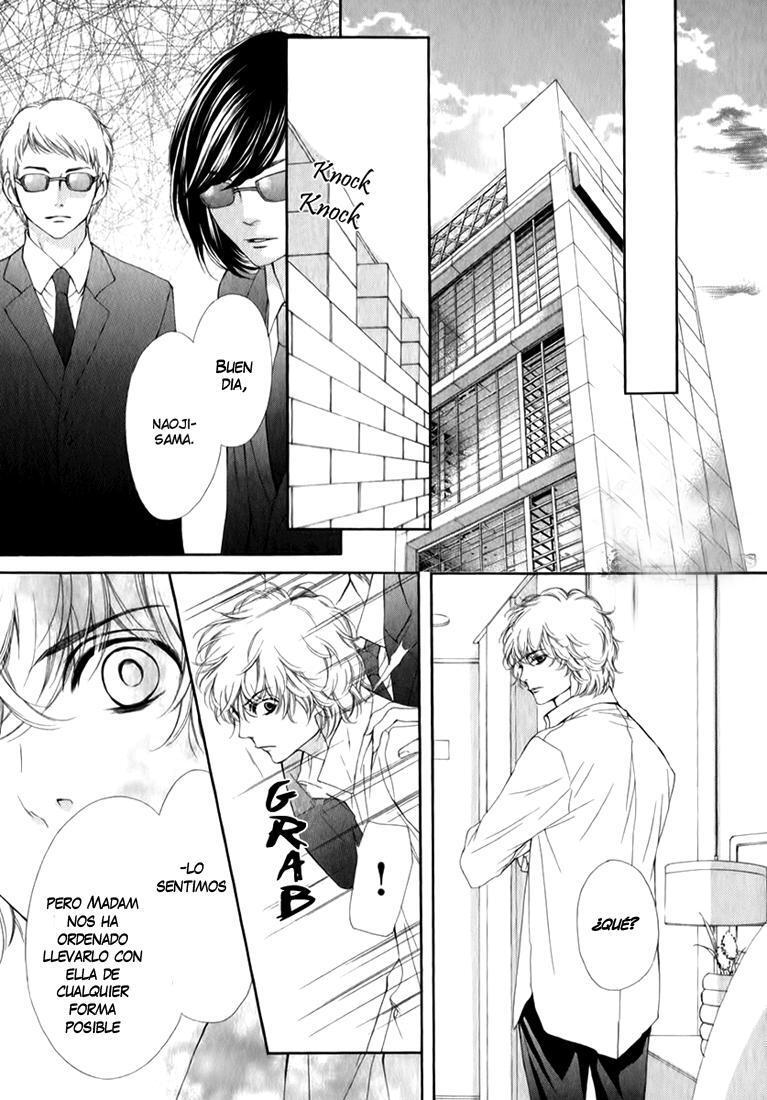 Capitulo 14 page 31