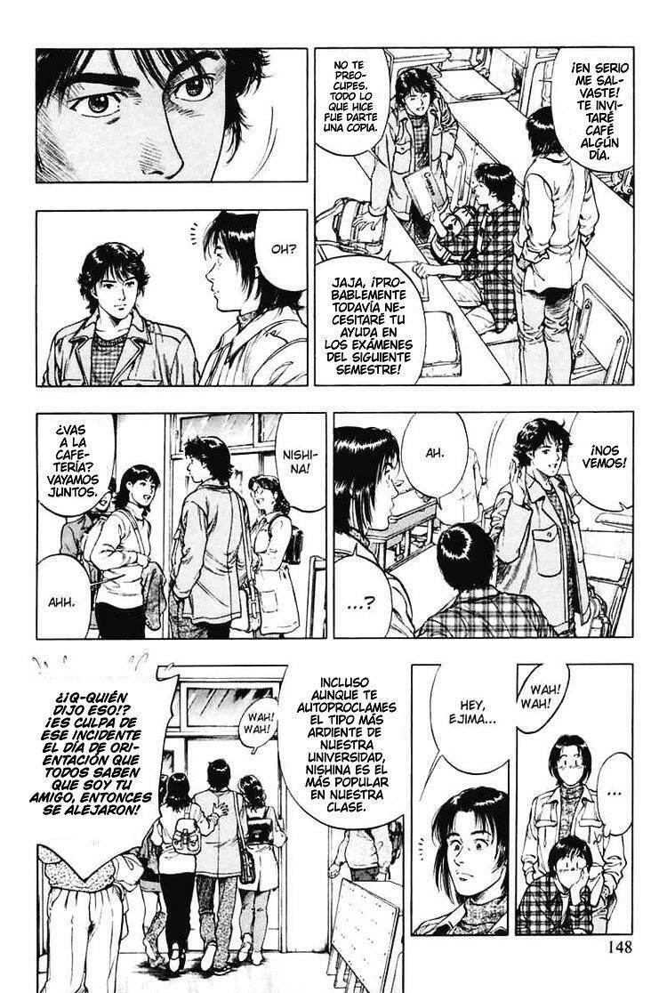Capitulo 69 page 7