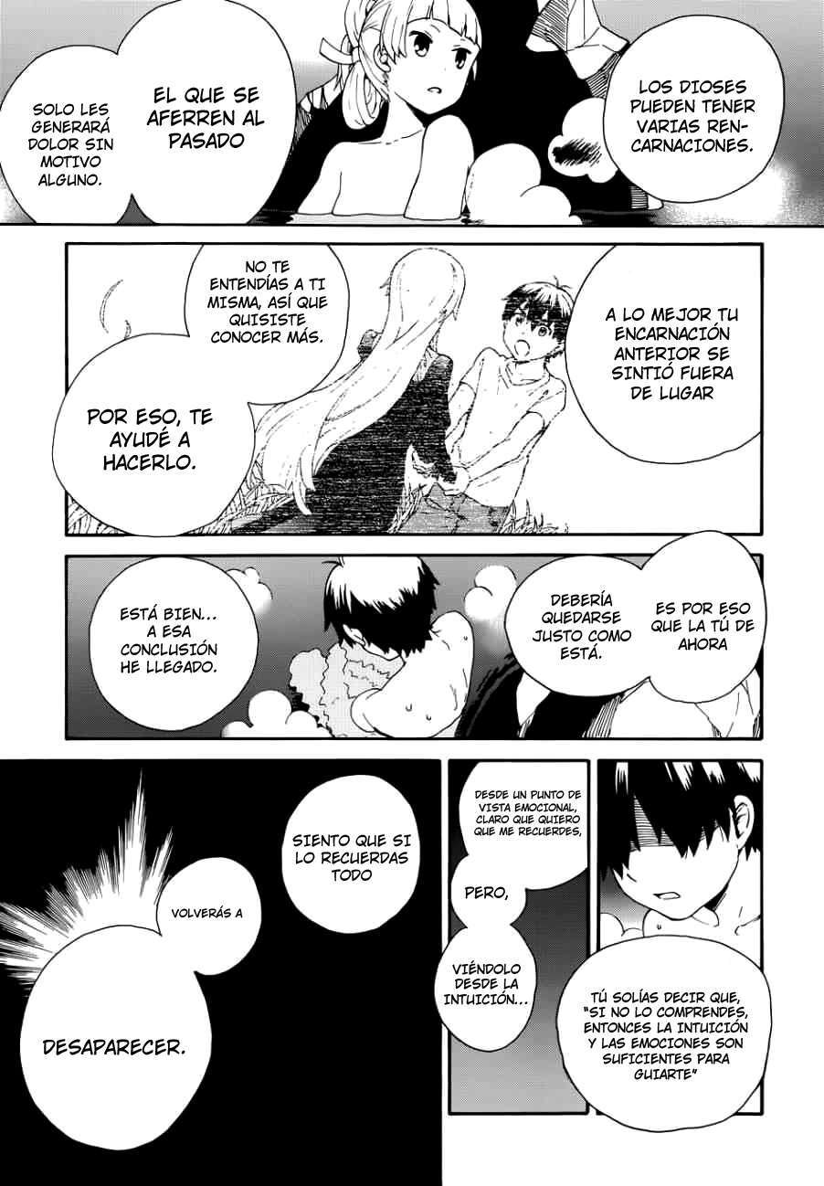 Capitulo 51 page 19
