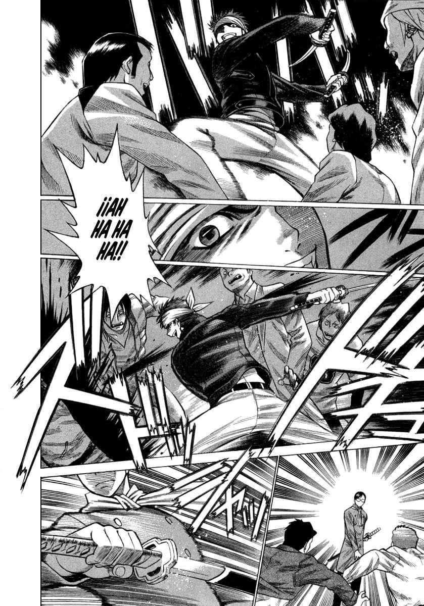 Capitulo 16 page 3