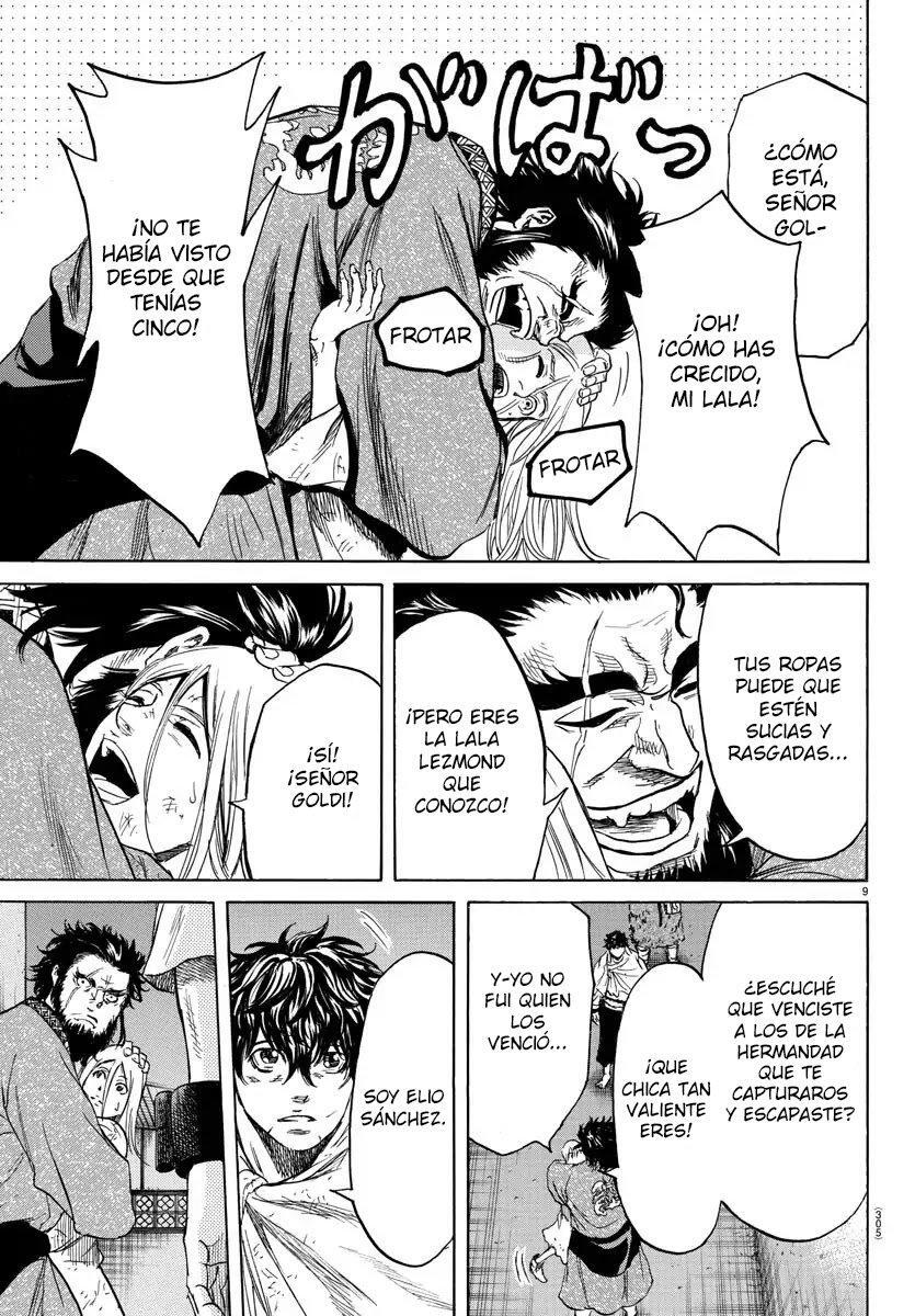 Capitulo 4 page 10