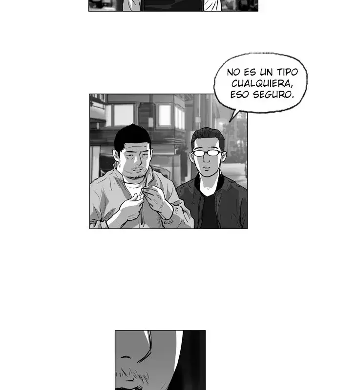 Capitulo 4 page 9