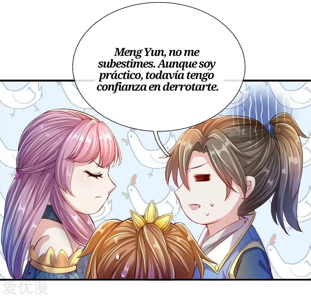 Capitulo 123 page 4