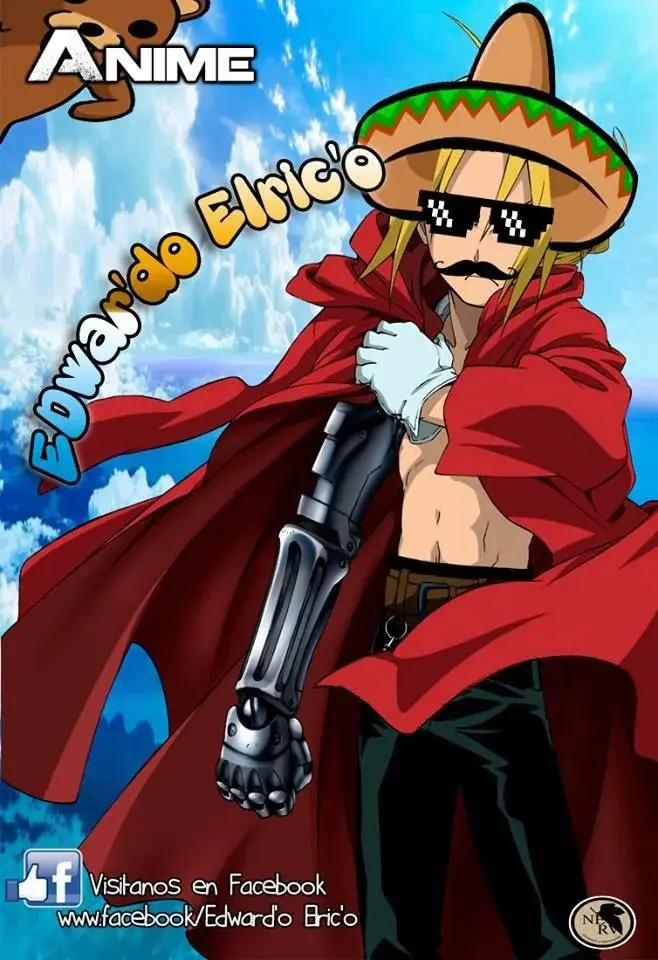 Capitulo 33 page 26