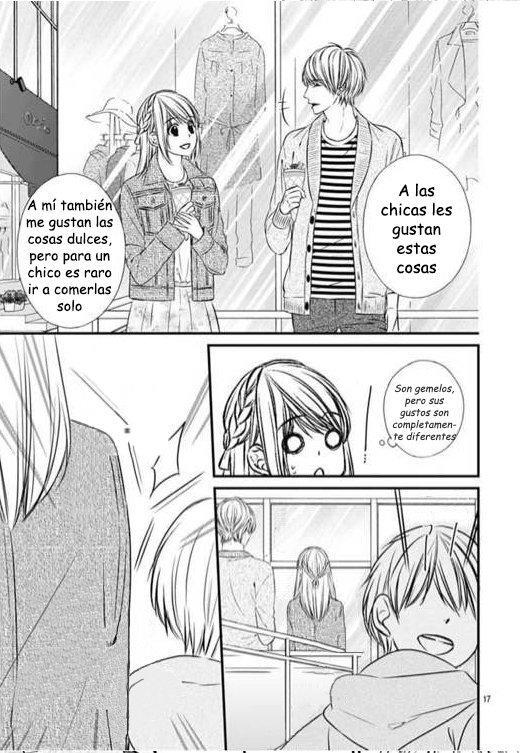 Capitulo 12 page 17