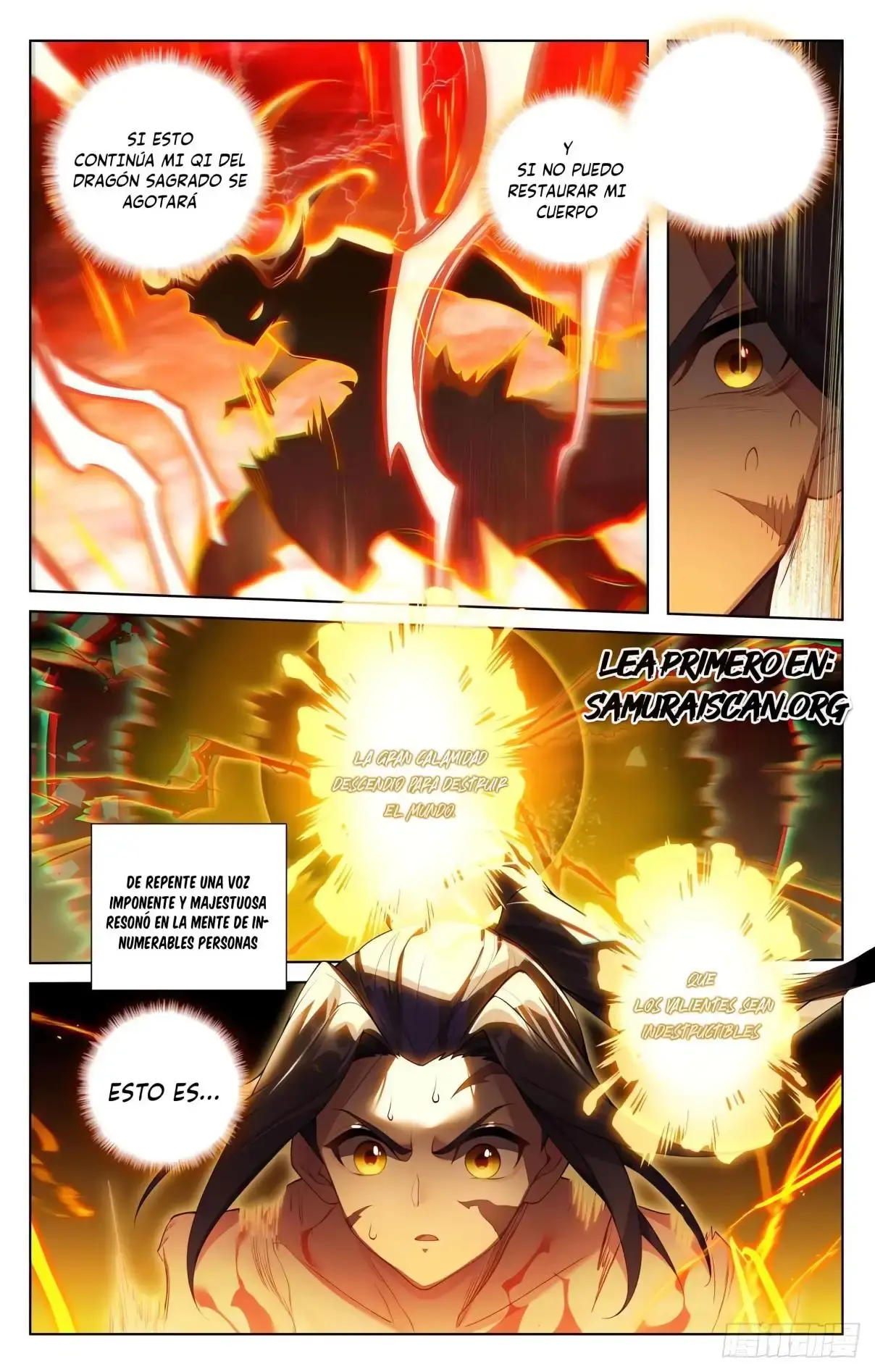 Capitulo 1210 page 1