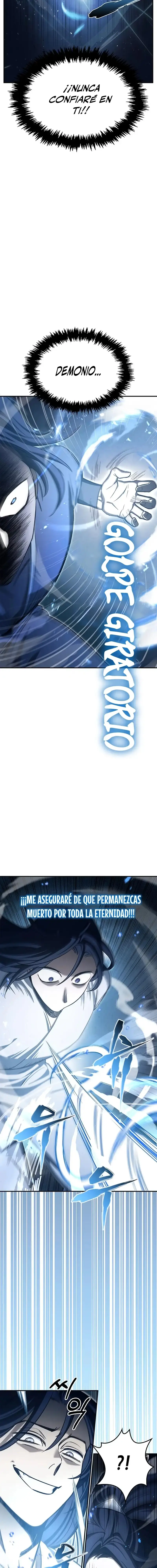 Capitulo 5 page 22
