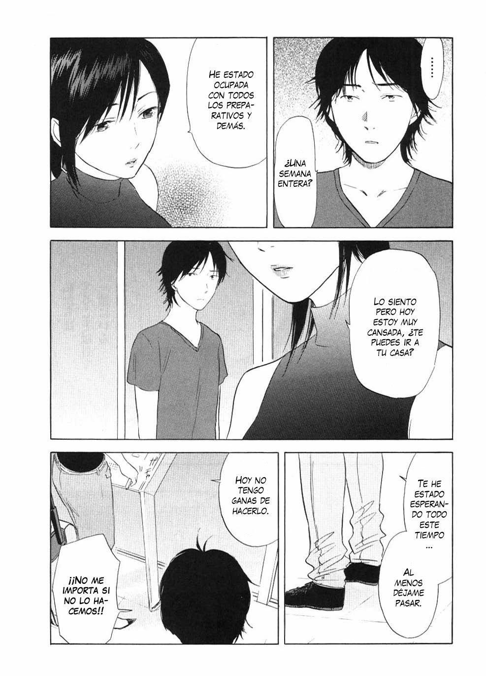 Capitulo 10 page 6