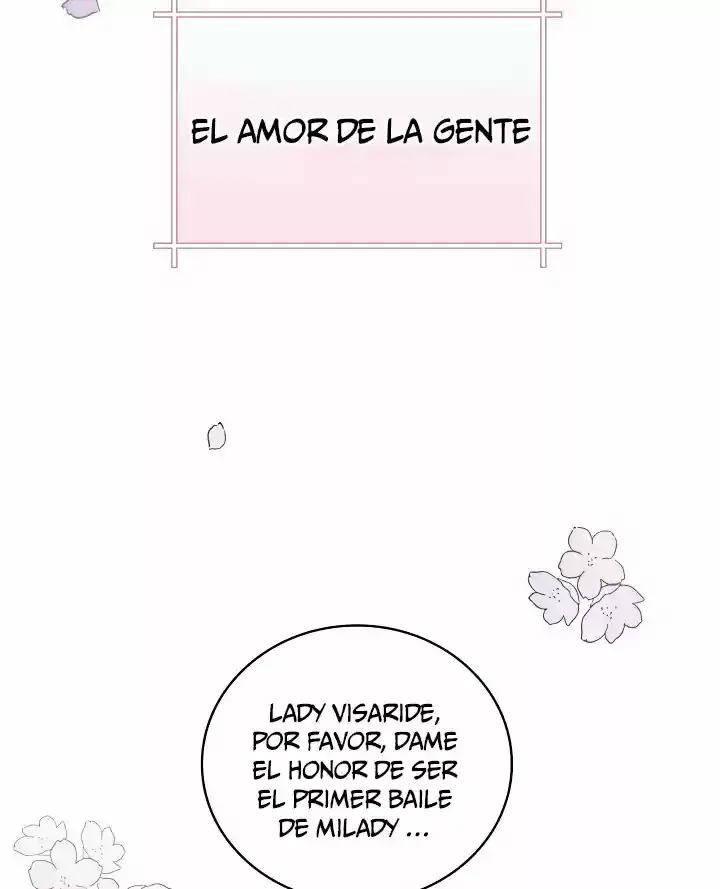 Capitulo 1 page 2