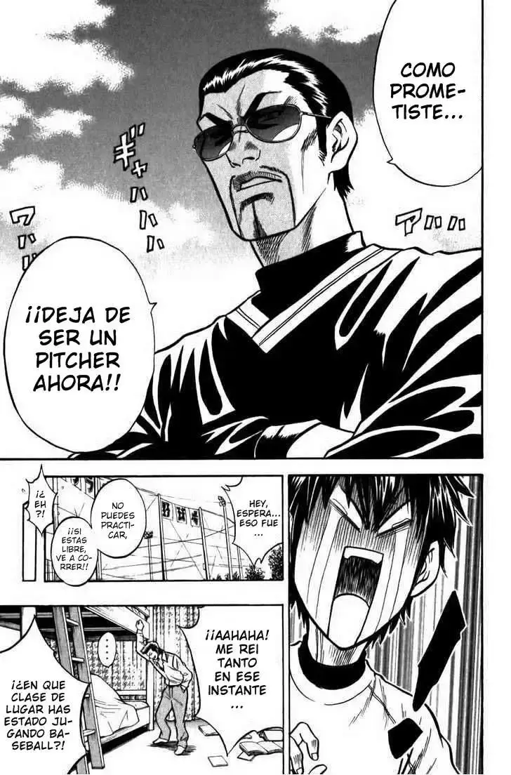 Capitulo 6 page 12