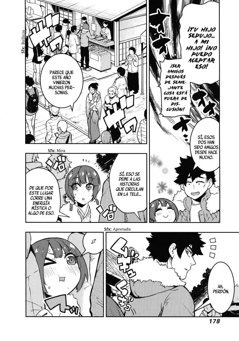 Capitulo 97 page 6