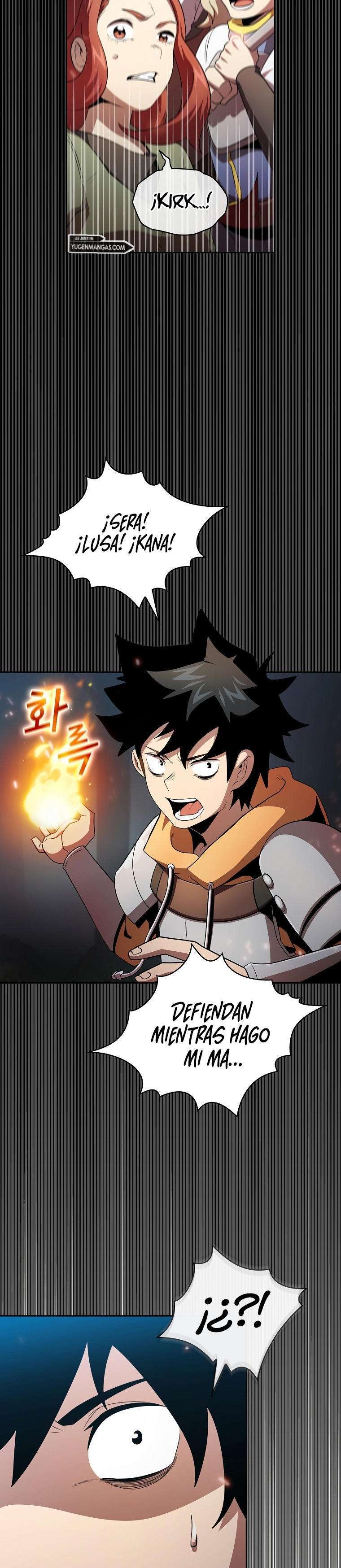 Capitulo 36 page 25