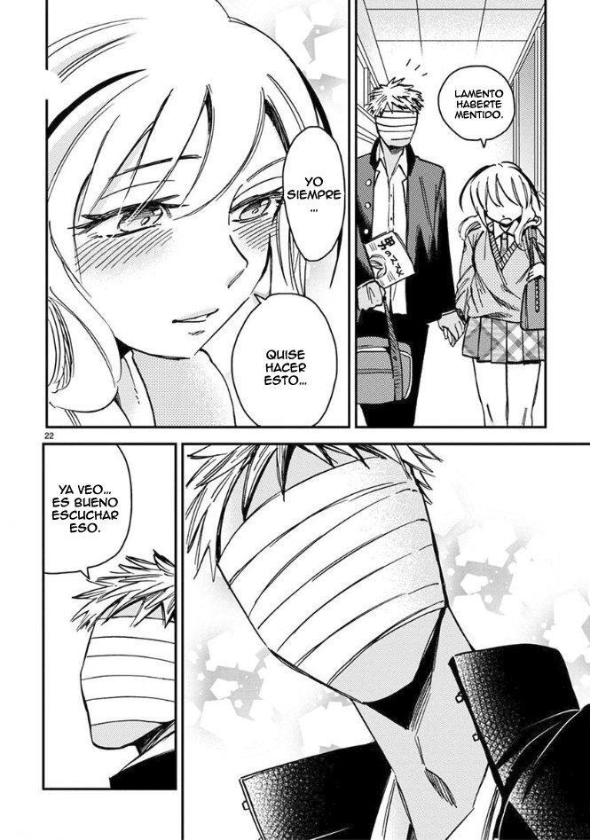 Capitulo 2 page 23