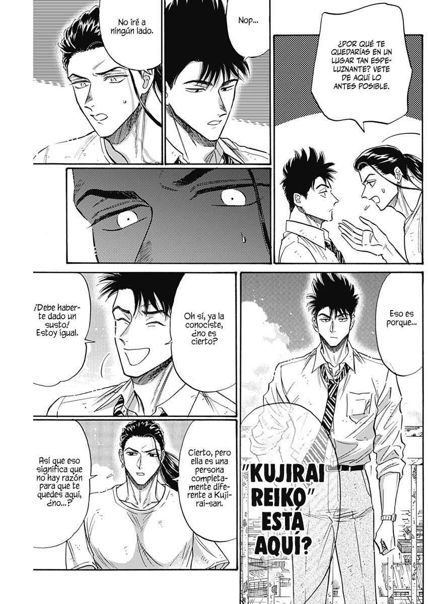 Capitulo 52 page 7