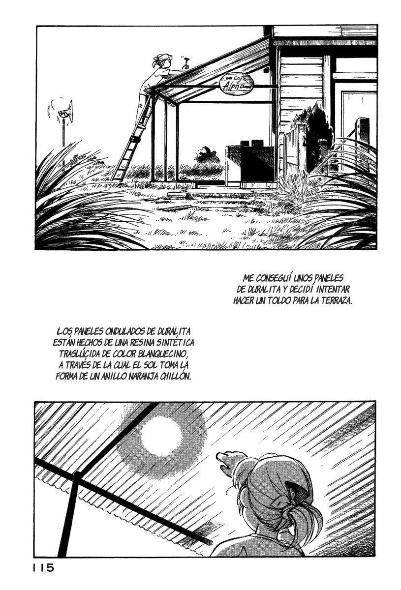 Capitulo 85 page 3