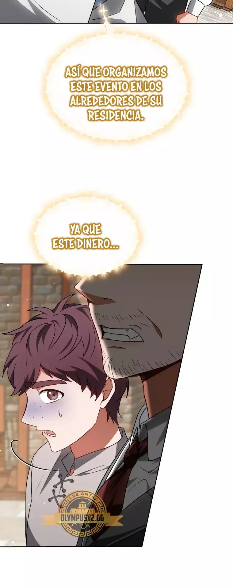 Capitulo 56 page 21