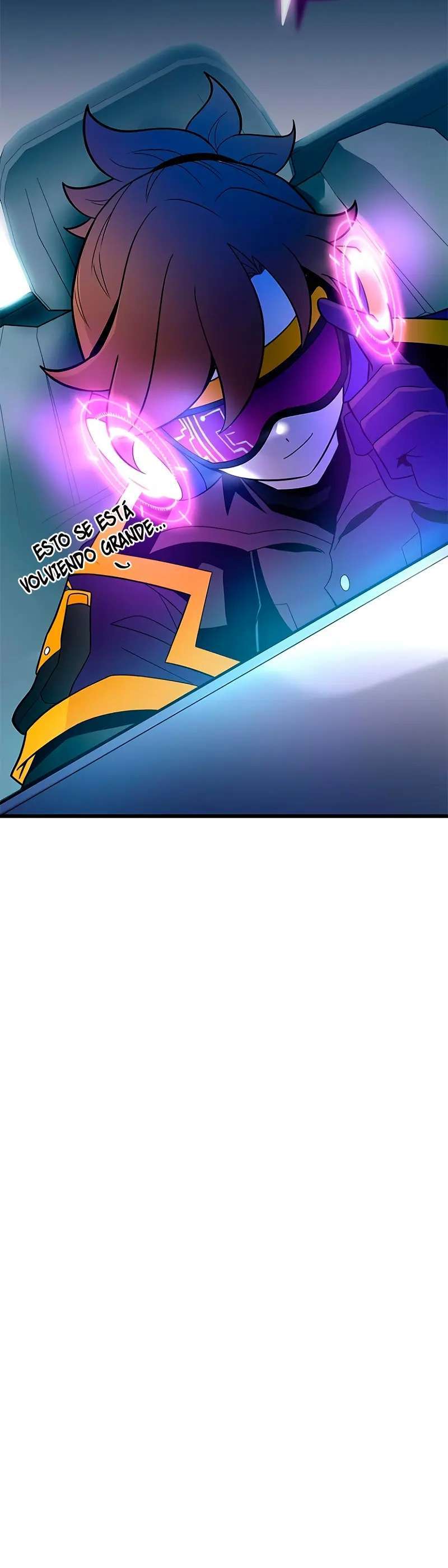 Capitulo 182 page 40