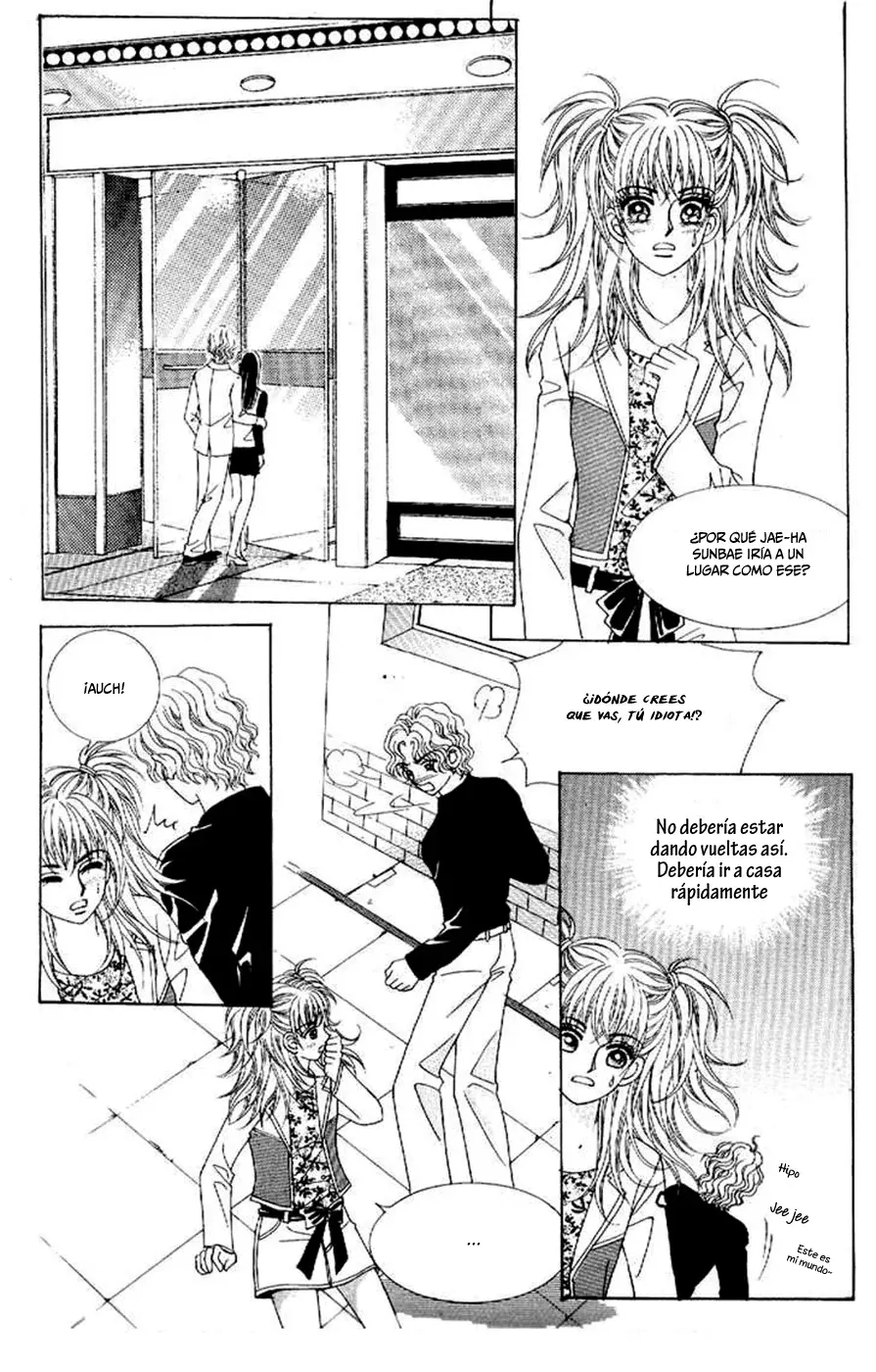Capitulo 20 page 17